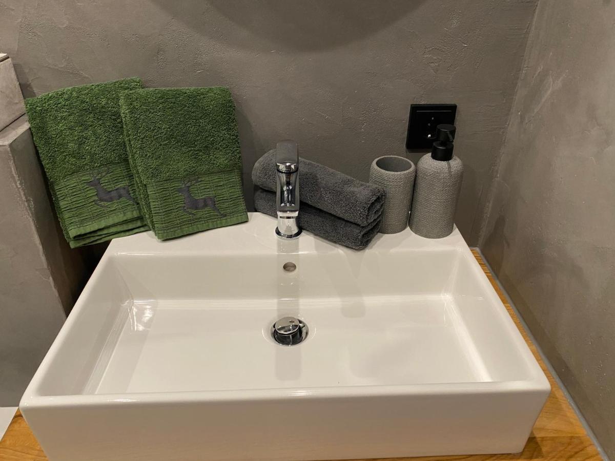 Ferienwohnung Hochgratglueck Oberreute Kültér fotó